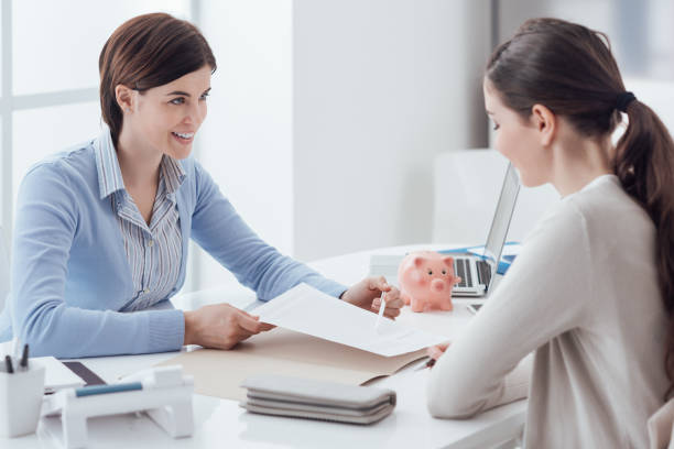 Best Financial Counseling  in USA